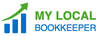 UK00004234314 Image for mark UK00004234314
