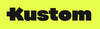 UK00004234923_1of2 Image for mark UK00004234923_1of2