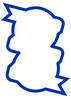 UK00004235240 Image for mark UK00004235240