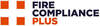 UK00004238630 Image for mark UK00004238630