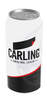 UK00004239150_1of1_case_1of6 Image for mark UK00004239150_1of1_case_1of6