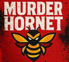 UK00004239161 Image for mark UK00004239161