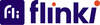 UK00004239387 Image for mark UK00004239387