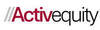 UK00004239509 Image for mark UK00004239509