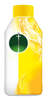 UK00004239689 Image for mark UK00004239689