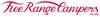 UK00004239713 Image for mark UK00004239713
