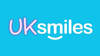 UK00004239725 Image for mark UK00004239725