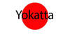 UK00004239786 Image for mark UK00004239786