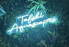 UK00004239793 Image for mark UK00004239793