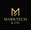 UK00004239948 Image for mark UK00004239948