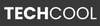 UK00004240031 Image for mark UK00004240031