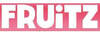 UK00004240418 Image for mark UK00004240418