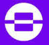UK00004240507 Image for mark UK00004240507