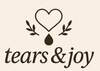 UK00004240530 Image for mark UK00004240530