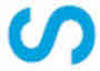 UK00004240543 Image for mark UK00004240543