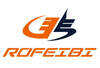 UK00004240732 Image for mark UK00004240732