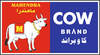 UK00004240843 Image for mark UK00004240843