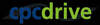 UK00004240985 Image for mark UK00004240985
