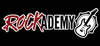 UK00004241044 Image for mark UK00004241044