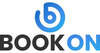 UK00004241154 Image for mark UK00004241154