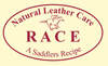 UK00004241259 Image for mark UK00004241259