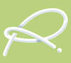 UK00004241597 Image for mark UK00004241597