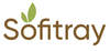 UK00004241702 Image for mark UK00004241702
