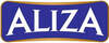 UK00004241771 Image for mark UK00004241771