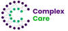 UK00004241812 Image for mark UK00004241812