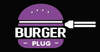 UK00004242014 Image for mark UK00004242014