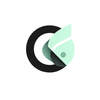 UK00004242017 Image for mark UK00004242017