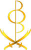 UK00004242126 Image for mark UK00004242126