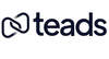 UK00004242198 Image for mark UK00004242198