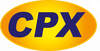 UK00004242350 Image for mark UK00004242350