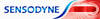 UK00004242603 Image for mark UK00004242603