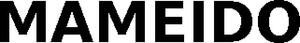 Image for mark 1624895_TIF MAMEIDO