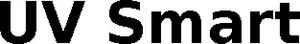 Image for mark 1850591_TIF UV Smart