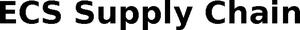 Image for mark 1852190_TIF ECS Supply Chain