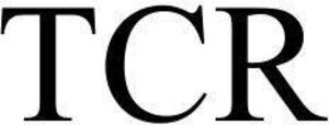 Image for mark 1853248 TCR