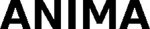 Image for mark 1853959_TIF ANIMA