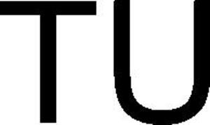 Image for mark 1853972_TIF TU