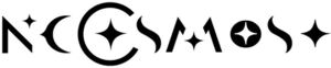 Image for mark 1854112 