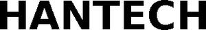 Image for mark 1854114_TIF HANTECH