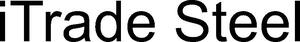 Image for mark 1854123_TIF iTrade Steel