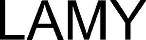 Image for mark 1854232_TIF LAMY