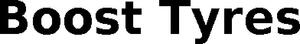 Image for mark 1854253_TIF Boost Tyres