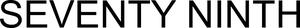 Image for mark 1854394_TIF SEVENTY NINTH