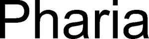 Image for mark 1854570_TIF Pharia