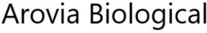 Image for mark 1854588 Arovia Biological