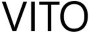 Image for mark 1854771 VITO